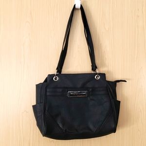 Rosetti handbag